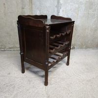 старинни мебели - 46954 варианти