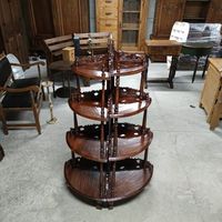 старинни мебели - 13246 снимки