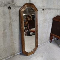 старинни мебели - 60002 промоции