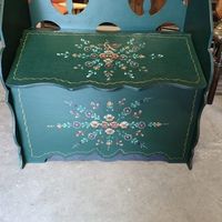 винтидж мебели - 72462 варианти