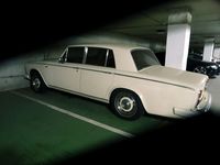 195 65 R15 - 13683 селекции