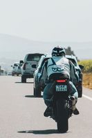 195 65 R15 - 43004 отстъпки