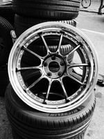 аксесоари - 1003 вида