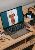 акумулатори 50 ампера цена - 90813 селекции