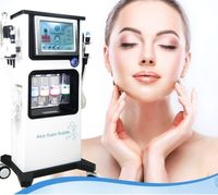 апарат за кавитация - 61339 комбинации