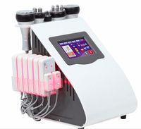 апарат за кавитация - 47512 типа