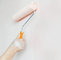 бояджия софия - 73193 комбинации