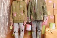 бояджия софия - 21757 бестселъри