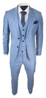 Boys Christening Suit - 81231 achievements
