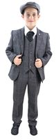 Boys Christening Suit - 80839 opportunities