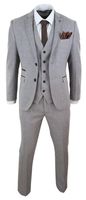 Boys Suit - 39884 options