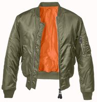 Brandit Jacket - 42623 type