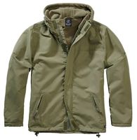 Brandit Jacket - 48730 options