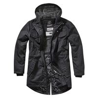 Brandit Jacket - 15407 discounts