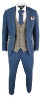 Check Suit Mens - 69223 opportunities | Truclothing Check Suit Mens - 40311 opportunities