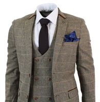 Check Suit Mens - 77056 achievements Check Suit Mens - 65177 achievements