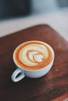 Costa кафе - 53392 клиенти