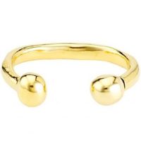 дамски бижута - 35002 промоции