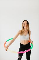 дамски клинове - 3085 клиенти | SIA Underwear дамски клинове - 70935 клиенти