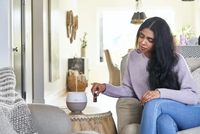 дифузери за етерични масла - 65953 клиенти