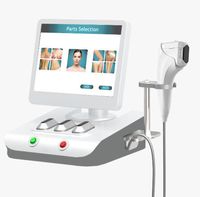 диоден лазер - 92820 цени