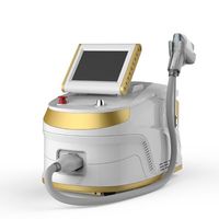 диоден лазер - 66505 бестселъри