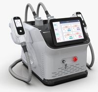 диоден лазер - 67074 варианти