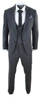 Groomsmen Suits - 88030 options