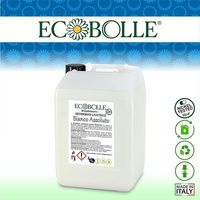 италиански препарати - 36687 отстъпки