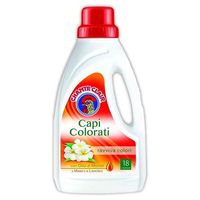 италиански препарати - 17389 клиенти