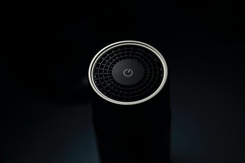 кабели силови за прехвърляне на ток - 12457 постижения