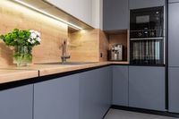 капсули лаваца - 24168 снимки