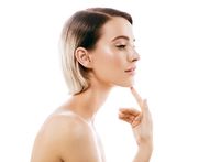 лазерна епилация София - 42677 клиенти