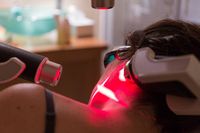 лазерна епилация цяло тяло - 4876 варианти