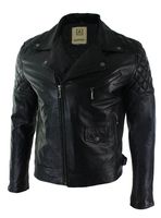 Leather Aviator Jacket Mens - 31283 best sellers