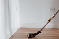 Литиеви акумулаторни батерии - 49602 варианти