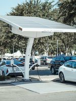 Литиеви акумулаторни батерии - 79517 бестселъри