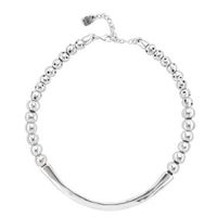 магазини за бижута - 64036 оферти | Silvercourt магазини за бижута - 42446 оферти