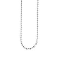 магазини за бижута - 96909 разновидности магазини за бижута - 48753 разновидности