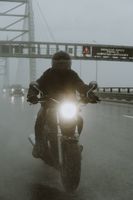 Мото гуми - 82691 предложения
