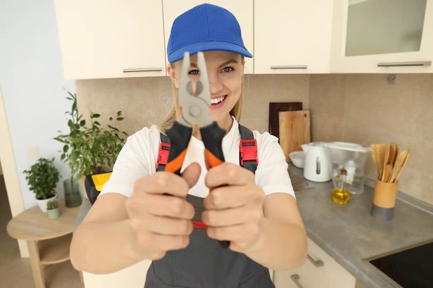 отпушване на канали горна оряховица - 28516 цени