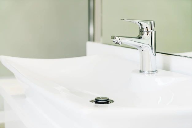 отпушване на канали горна оряховица - 42014 възможности