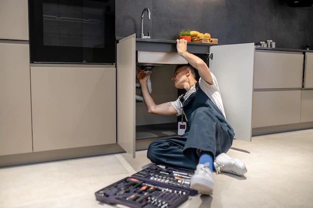 отпушване на канали горна оряховица - 14418 предложения