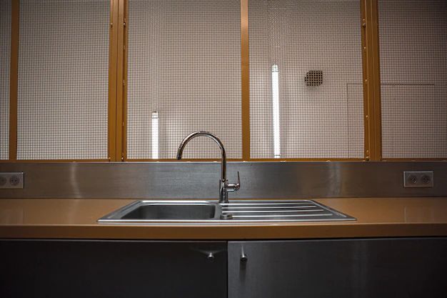 отпушване на канали севлиево - 3405 разновидности