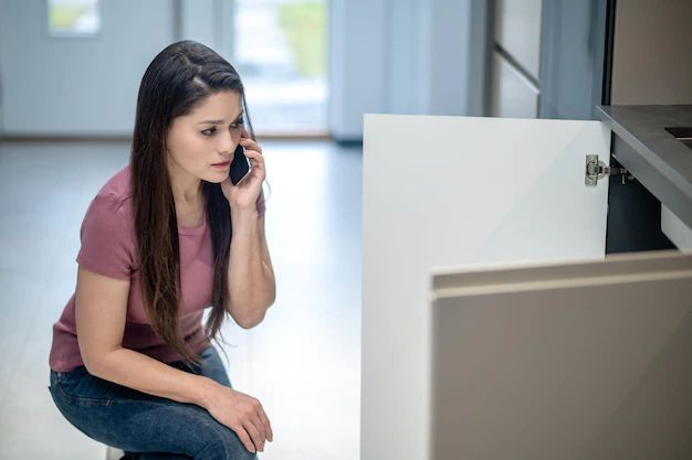 отпушване на канали севлиево - 65369 вида