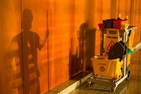 почистване на фасади - 56636 промоции