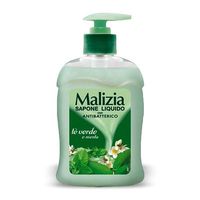 сапуни - 65053 новини