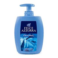 сапуни - 59272 възможности