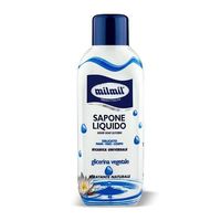 сапуни - 17730 оферти