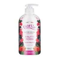 сапуни - 87512 разновидности